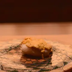 ひとつ