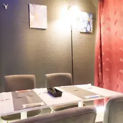 フレンチ酒場 アーバンテーブル - URBAN TABLE -