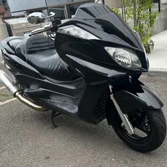 美容室すず