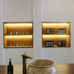 Loft Thai Spa & Wellness - Sukhumvit 24