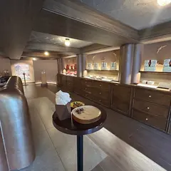 漢南洞
