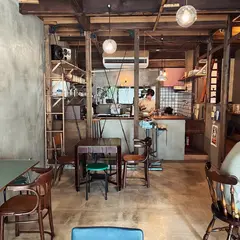珈琲ヤマグチ