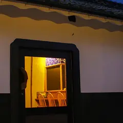 出丸邸