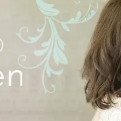Ｌｉｅｎ(リアン)