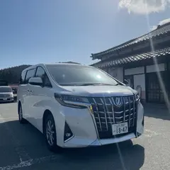 オリックスレンタカー 新庄駅前店