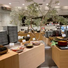 はーべすと　ルミネ池袋店