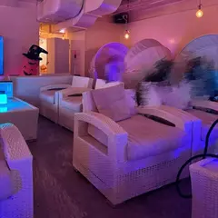 CHILL COLLECTION