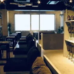 Poco a Poco