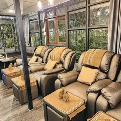 Changnuad Massage ช่างนวดในช่างชุ่ย นวดเพื่อสุขภาพ สาขา1