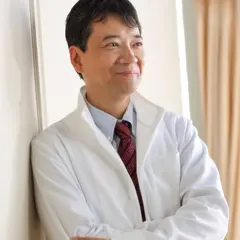 みらいクリニック