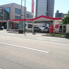 日産レンタカー 姫路店