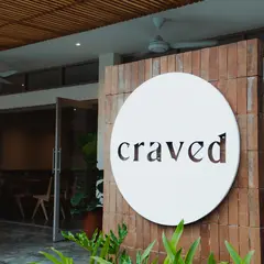 Craved