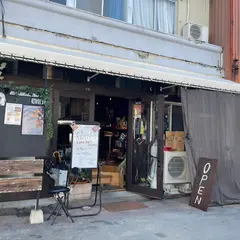 Eats&CafeBar Craft