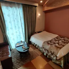 シンドバッド仙台