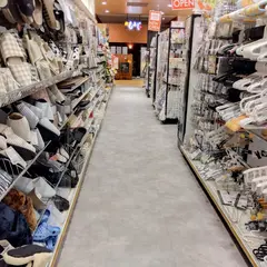 キャンドゥ そよら武蔵狭山店