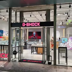 なんばCITY
