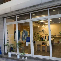 shimaai
