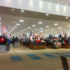 イオン船橋店