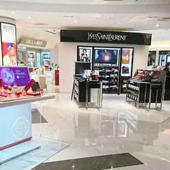 イブ サンローラン