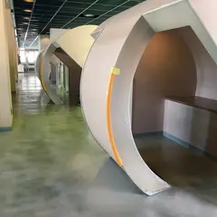 中央こども館