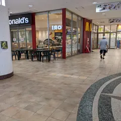 オーキッドパーク