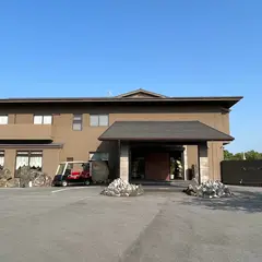 glampark ACONCAGUA RESORTS