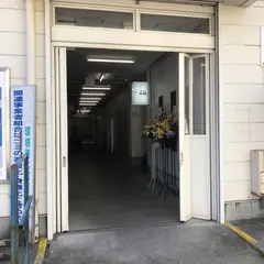 キッチンパズル