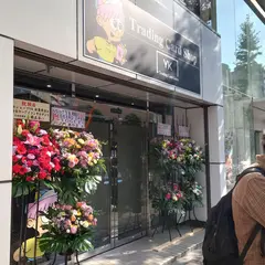 トレカショップYK 秋葉原店