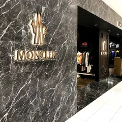 モンクレール