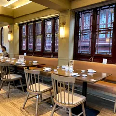 南翔饅頭店（豫園）
