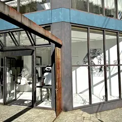 CRONOS(クロノス) 大阪堀江店