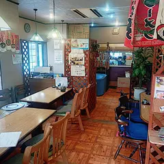 喫茶マロニエ