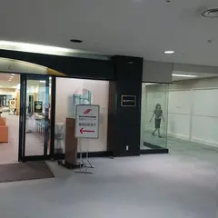 札幌フジクリニック