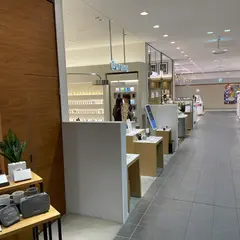 アットアロマ 札幌ステラプレイス店