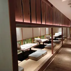 KICHIRI 天王寺店