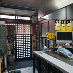 千代