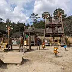 陶史の森