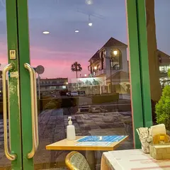 かもめグリル