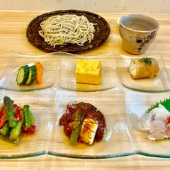 〜かまくら〜花水木