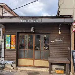 coffee BLABO コーヒーブラボ