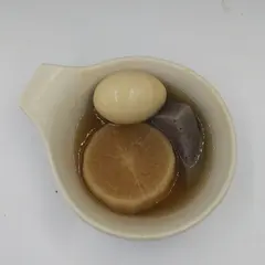 天羽