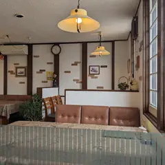 レストラン・喫茶ローゼ