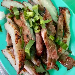 จิ้มจุ่มอีสานเมืองศรี