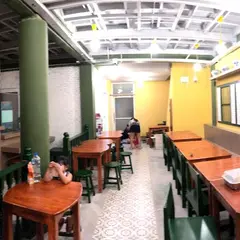 オーチャーム