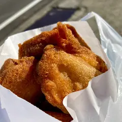 いも天 西岡