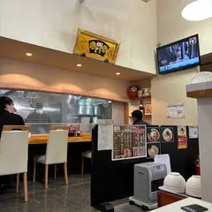 麺工房 香味屋