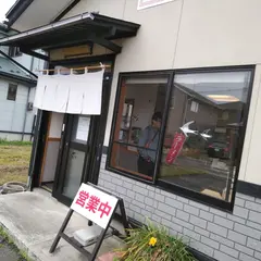 らーめん つばめ