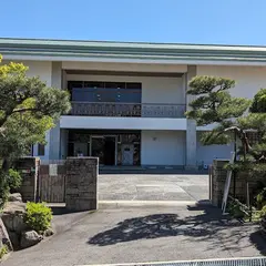 黒川古文化研究所