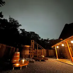 SAUNA NAYA