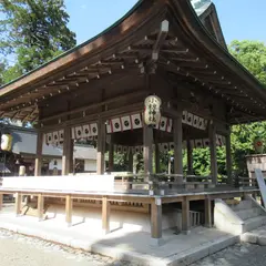 小椋神社